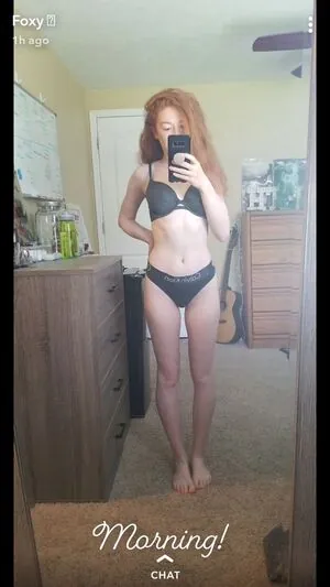fabledfoxy