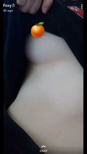 fabledfoxy