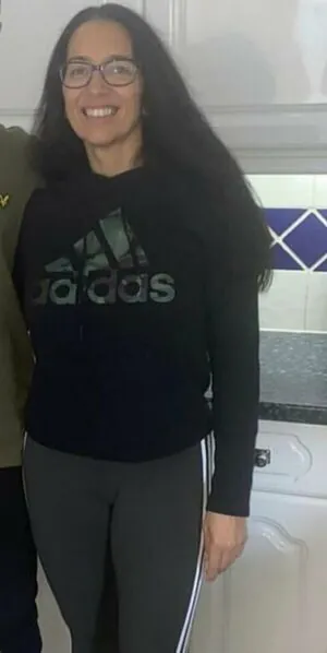 Fabsuzie