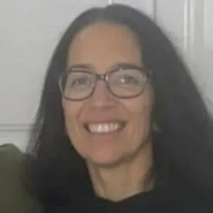 Fabsuzie