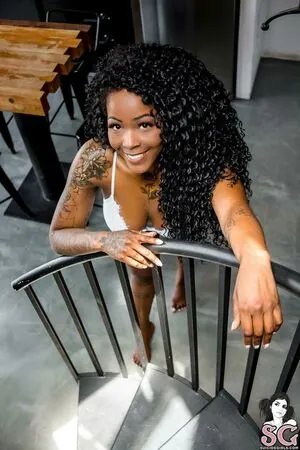 Fabypretaa