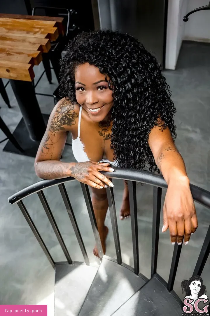 Fabypretaa - Photo #21