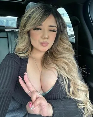 fabyxo