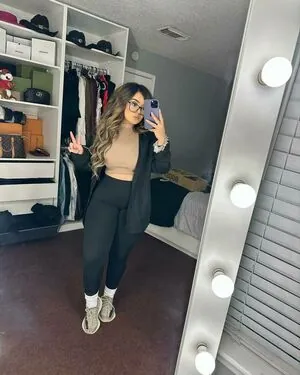 fabyxo