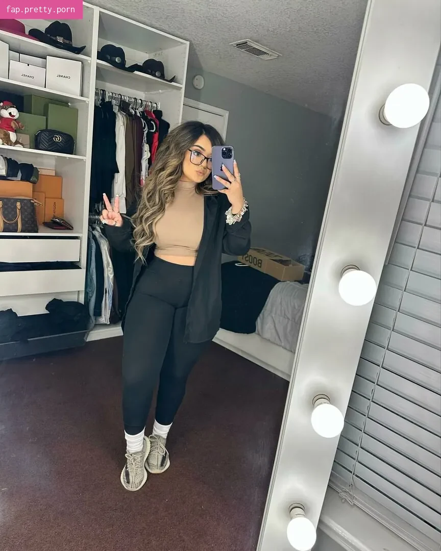 fabyxo - Photo #32