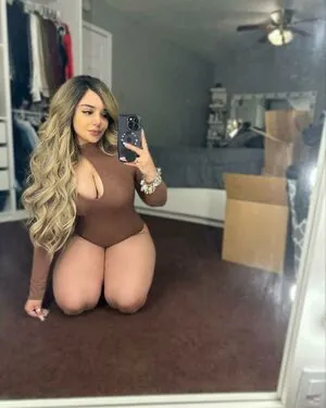 fabyxo