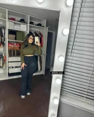 fabyxo