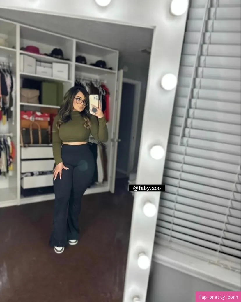 fabyxo - Photo #63