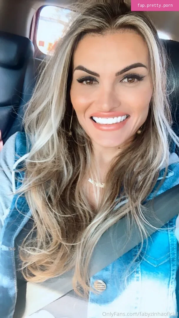 fabyzinhaoficial - Photo #45