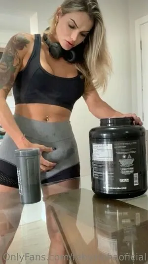 fabyzinhaoficial
