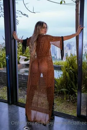 fabyzinhaoficialfree