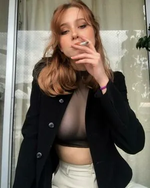 faceofdanger_
