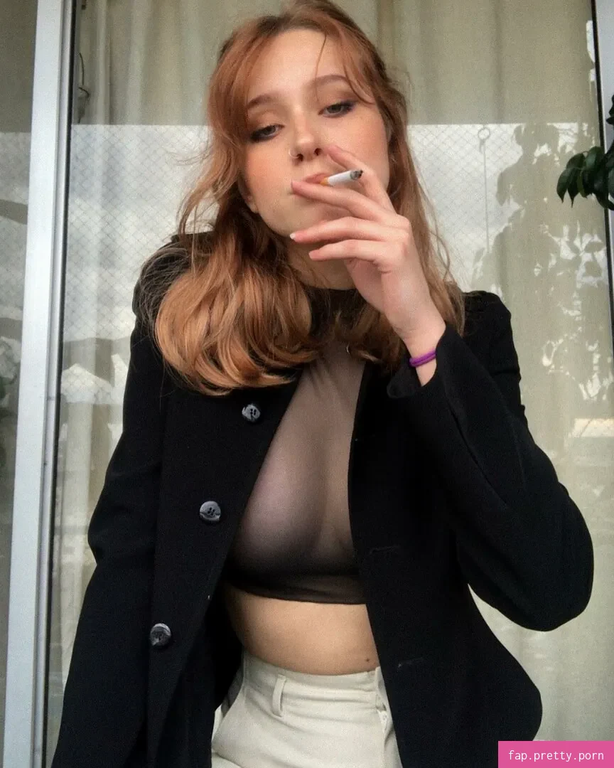 faceofdanger_ - Photo #05