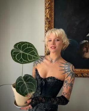 Faceofmisfits