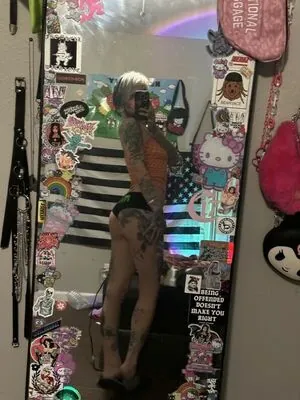 FaceTatMami