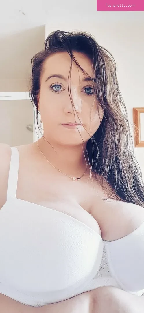 FacialTarget69 - Photo #24