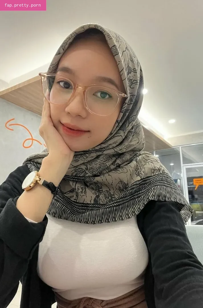 Fadhilahrzk - Photo #03