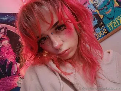 faebearx