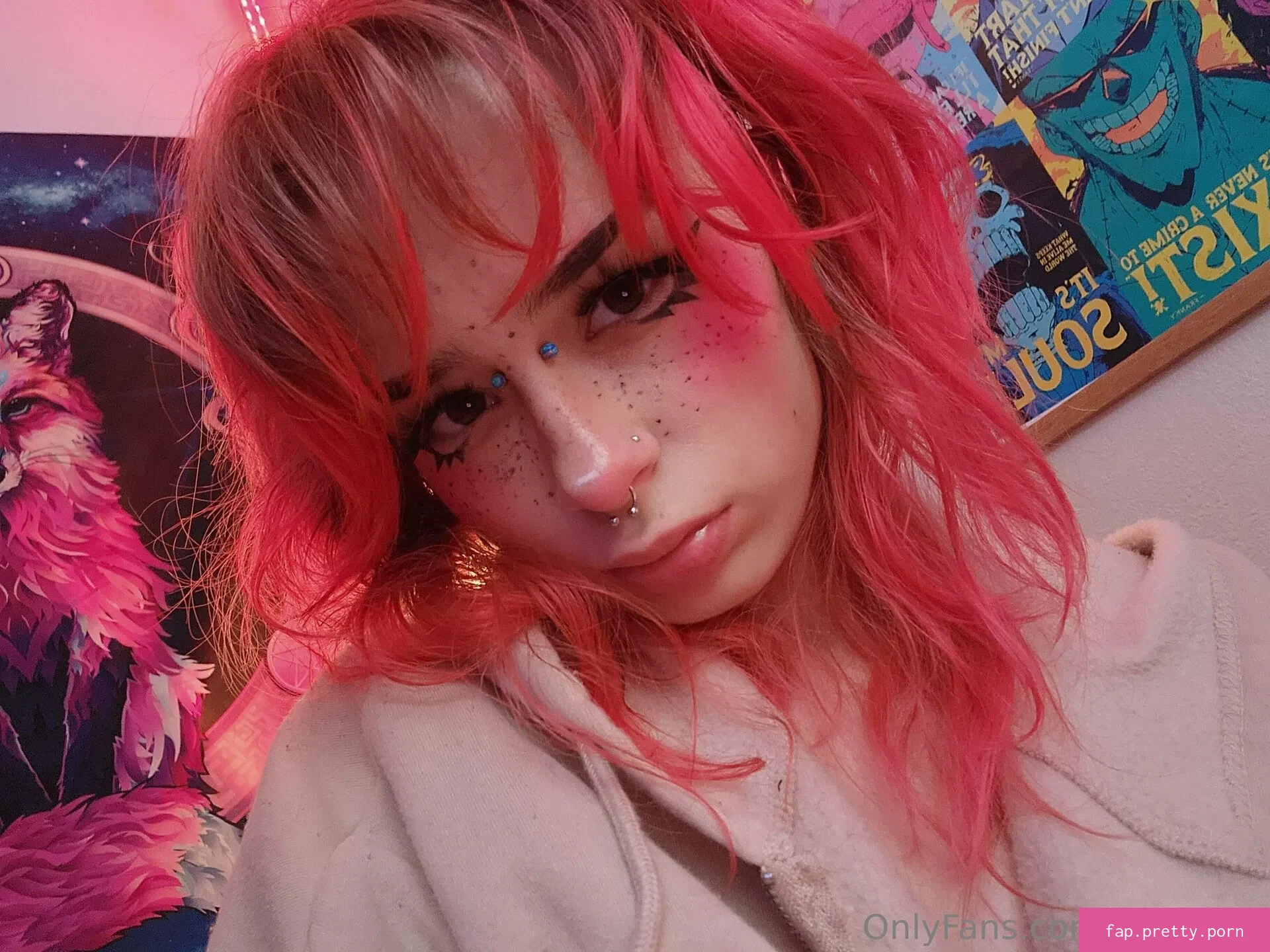 faebearx - Photo #67