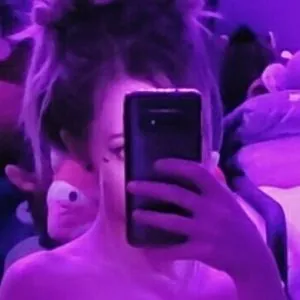 Faelliefox