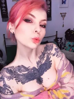 FaerieBlossom
