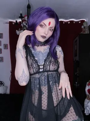 FaerieBlossom