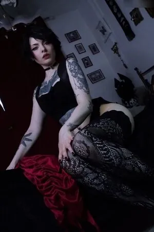 FaerieBlossom