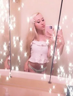 Faeriequeens