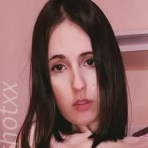 faeriethotxx
