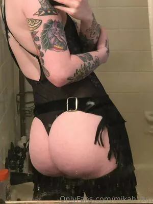 faguettemikah