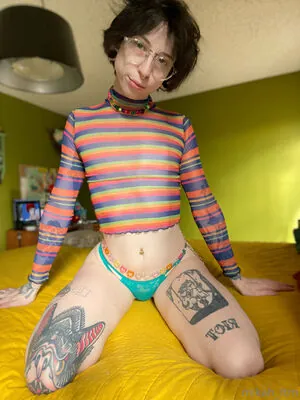 faguettemikah