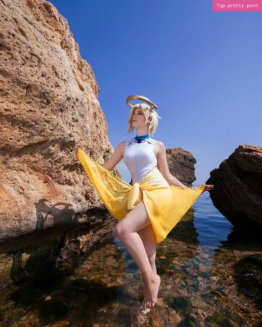 FaidEyren - Photo #02
