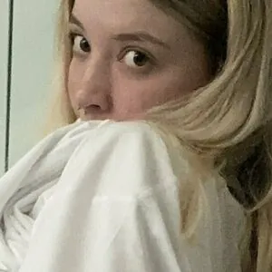 fairiwinni
