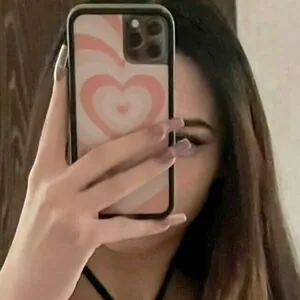 fairyalexx