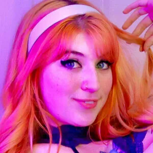 FairyGames