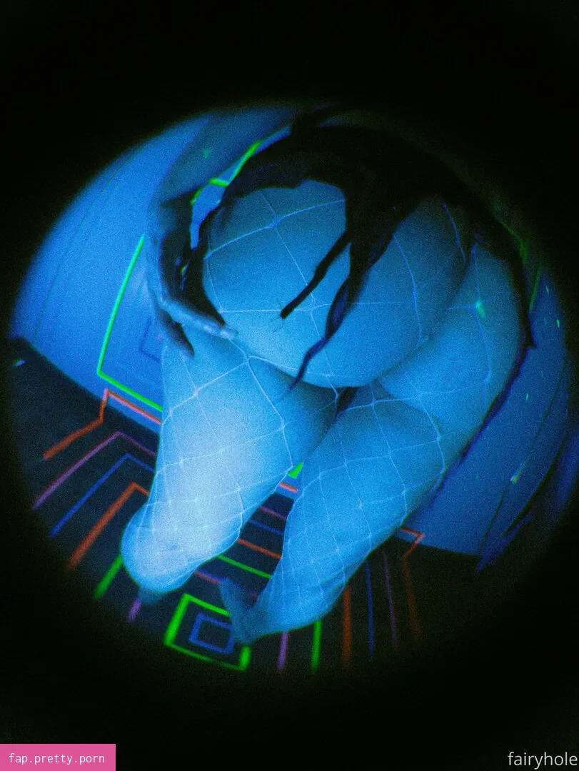 fairyhole - Photo #03