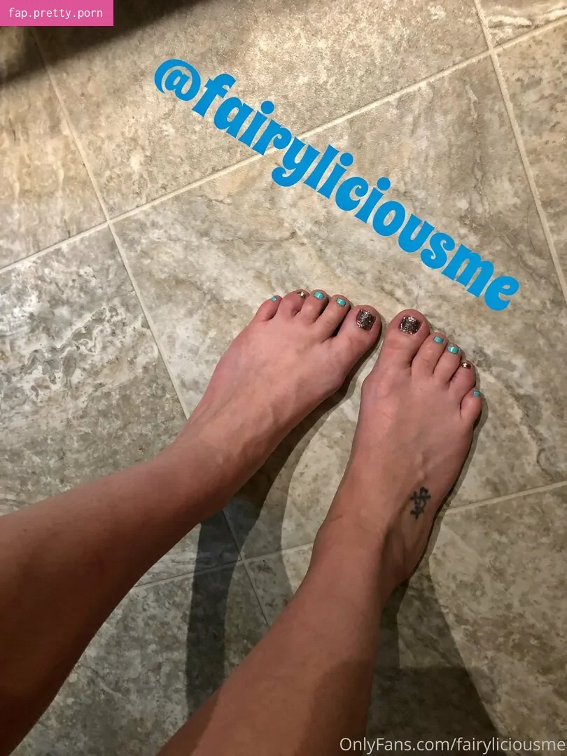 fairyliciousme - Photo #01