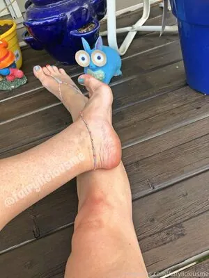 fairyliciousme