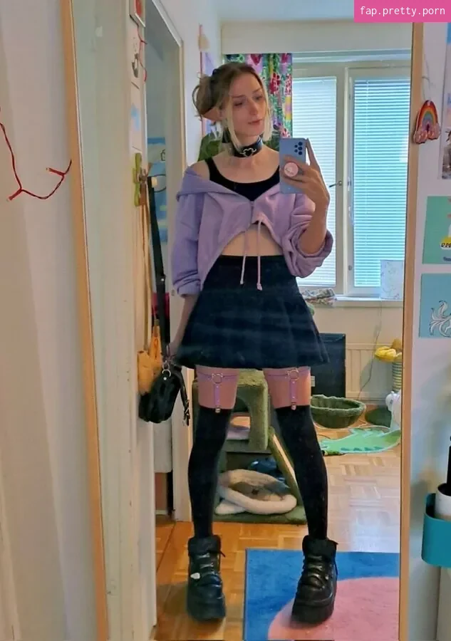 Fairyruuu - Photo #23