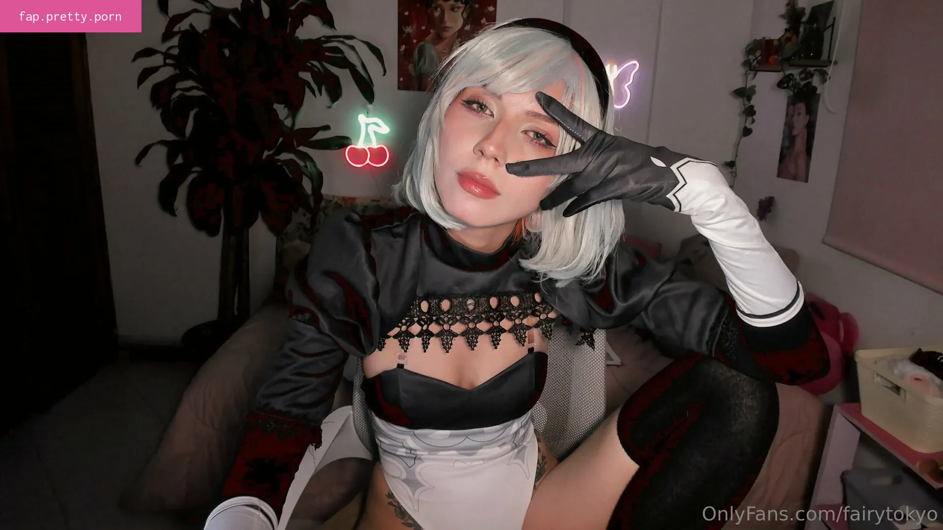 FairyTokyo - Photo #39