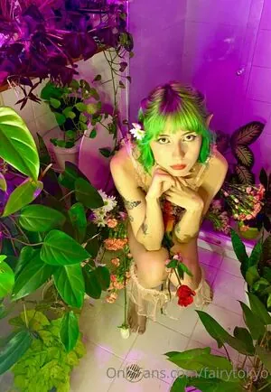 FairyTokyo