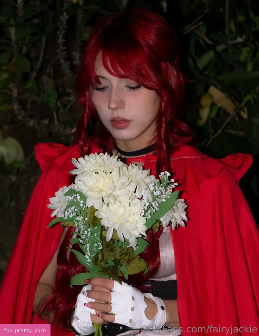 FairyTokyo - Photo #82