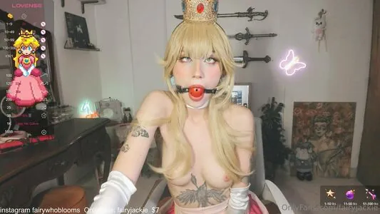 FairyTokyo