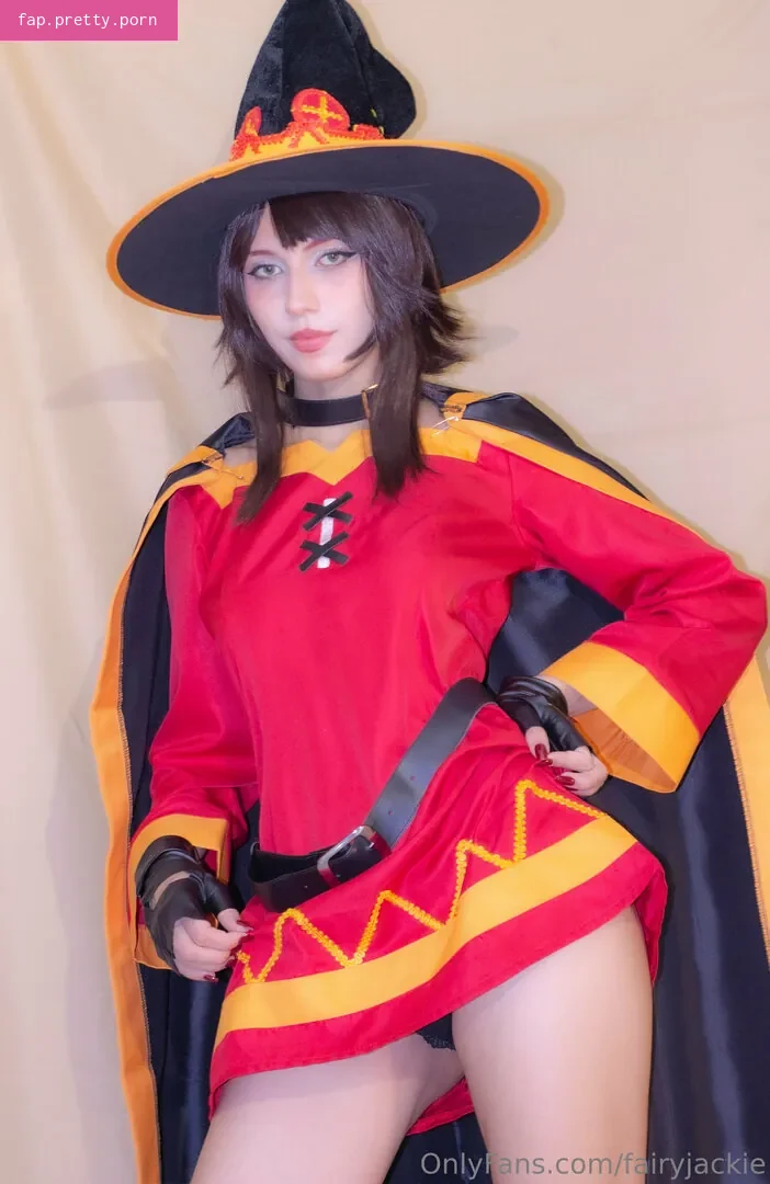 FairyTokyo - Photo #55