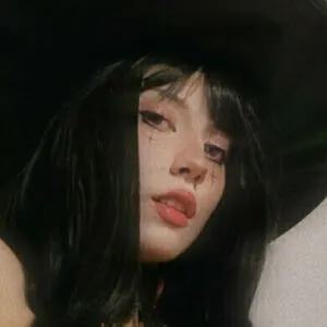 FairyTokyo