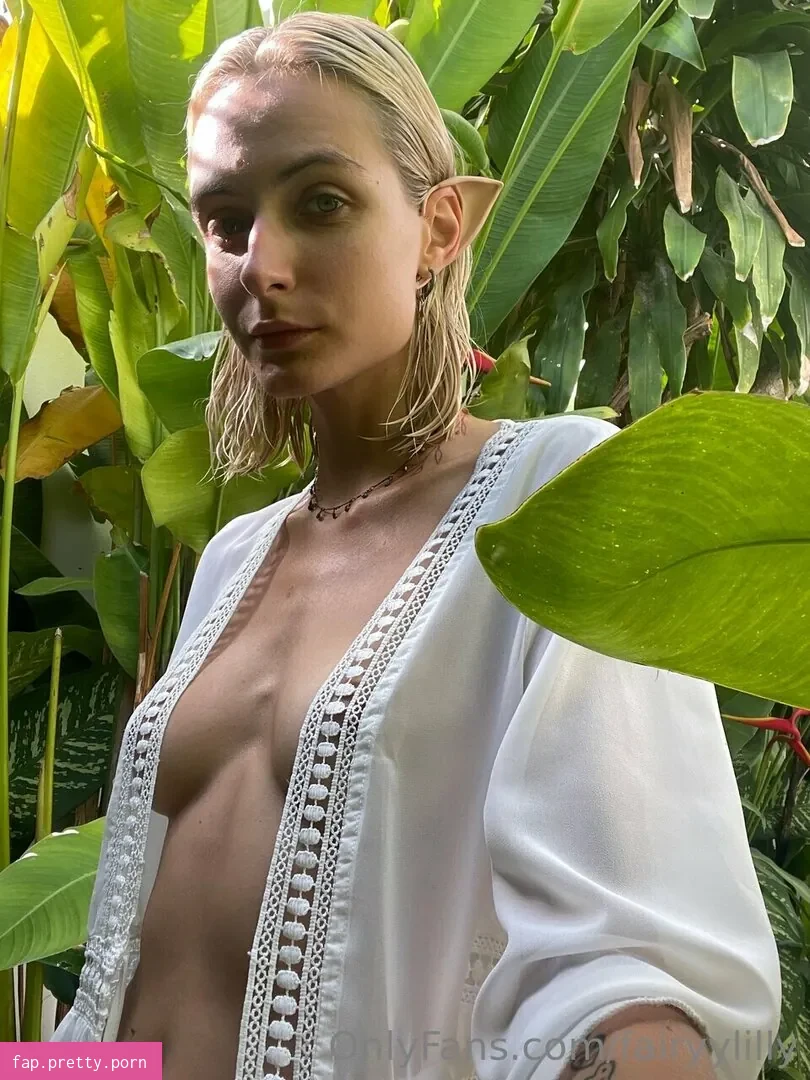 fairyylilly - Photo #39