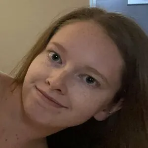 faithcfree