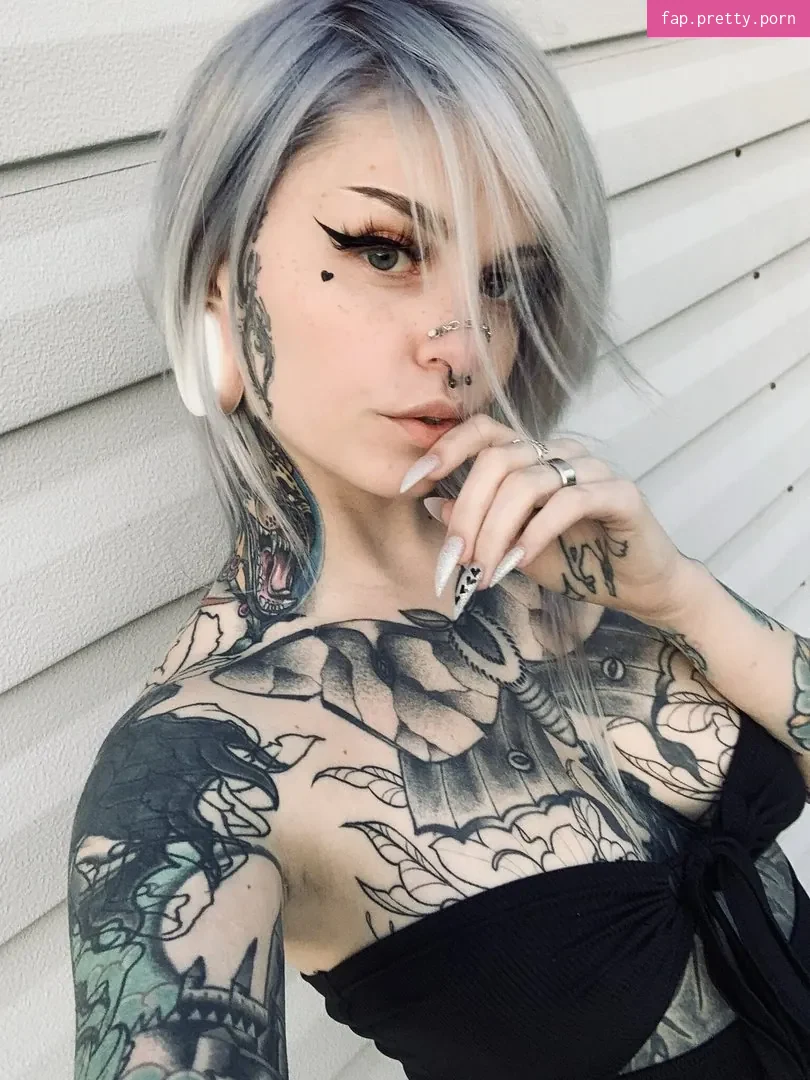 faithfitzy - Photo #03