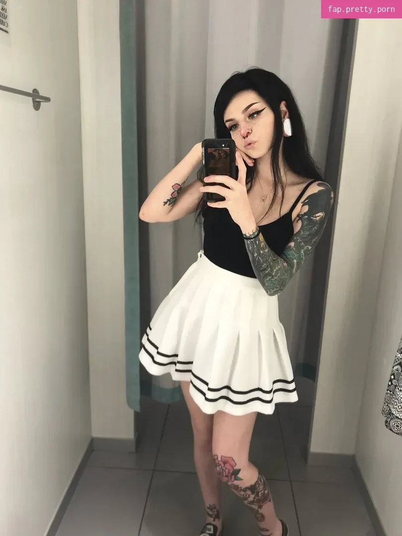 faithfitzy - Photo #09