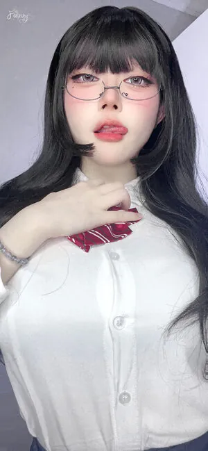Faixvey